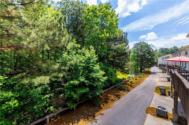 2657 Cedar Drive, Lawrenceville, GA 30043