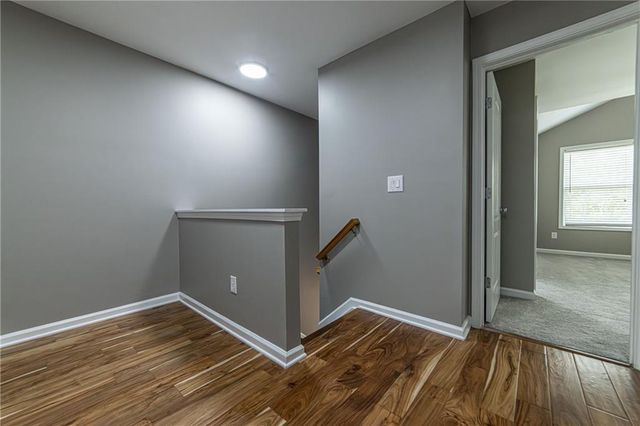 2657 Cedar Drive, Lawrenceville, GA 30043