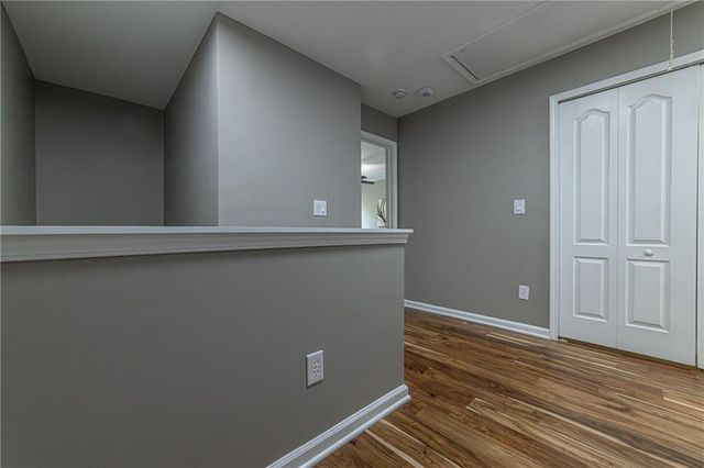 2657 Cedar Drive, Lawrenceville, GA 30043