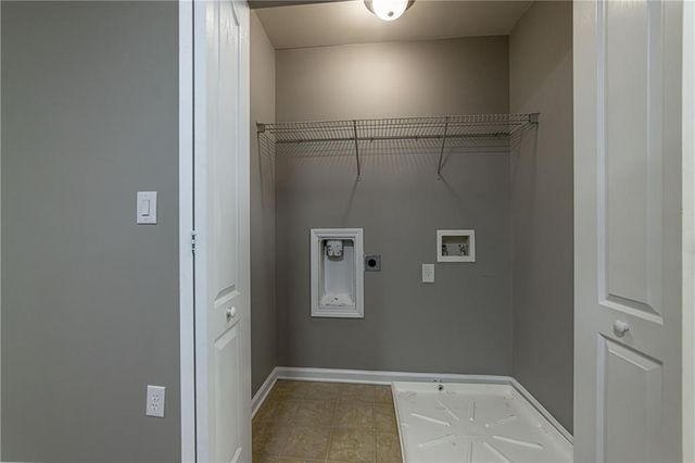2657 Cedar Drive, Lawrenceville, GA 30043