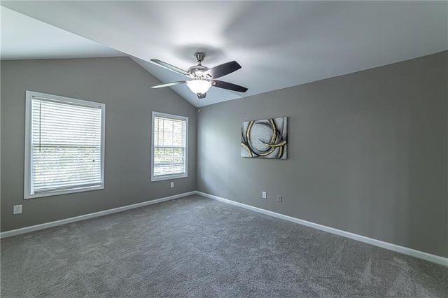 2657 Cedar Drive, Lawrenceville, GA 30043