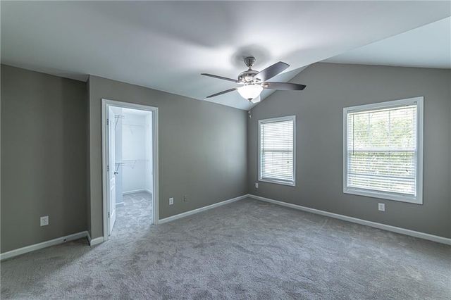 2657 Cedar Drive, Lawrenceville, GA 30043