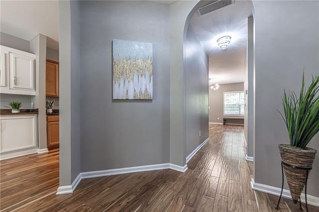 2657 Cedar Drive, Lawrenceville, GA 30043