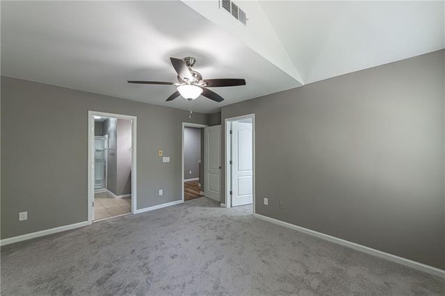 2657 Cedar Drive, Lawrenceville, GA 30043