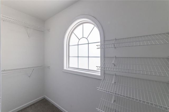 2657 Cedar Drive, Lawrenceville, GA 30043