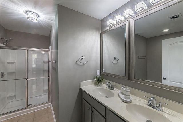 2657 Cedar Drive, Lawrenceville, GA 30043