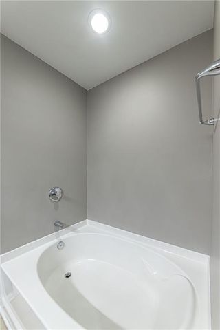 2657 Cedar Drive, Lawrenceville, GA 30043