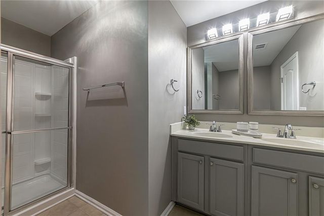 2657 Cedar Drive, Lawrenceville, GA 30043