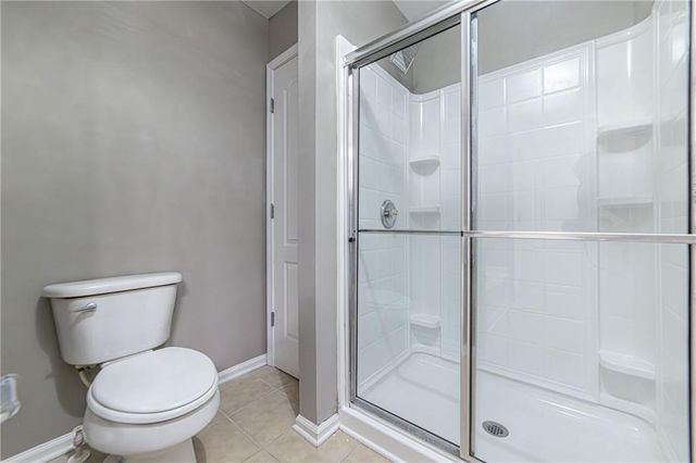 2657 Cedar Drive, Lawrenceville, GA 30043