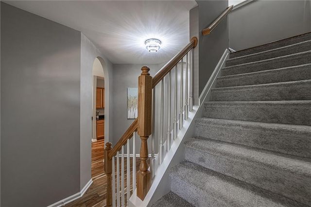 2657 Cedar Drive, Lawrenceville, GA 30043