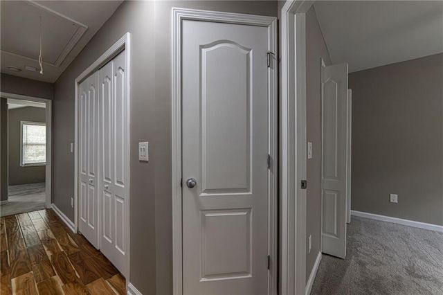 2657 Cedar Drive, Lawrenceville, GA 30043