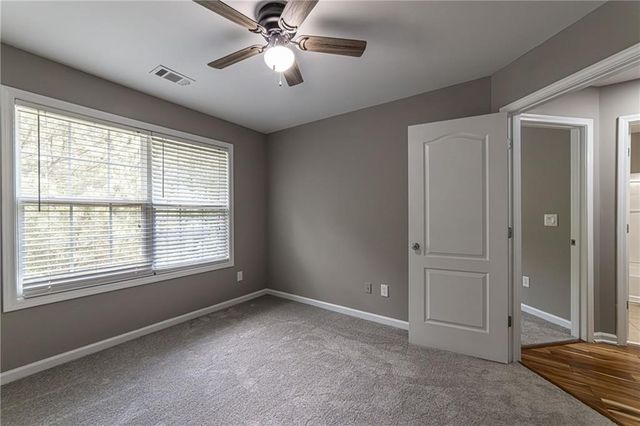 2657 Cedar Drive, Lawrenceville, GA 30043