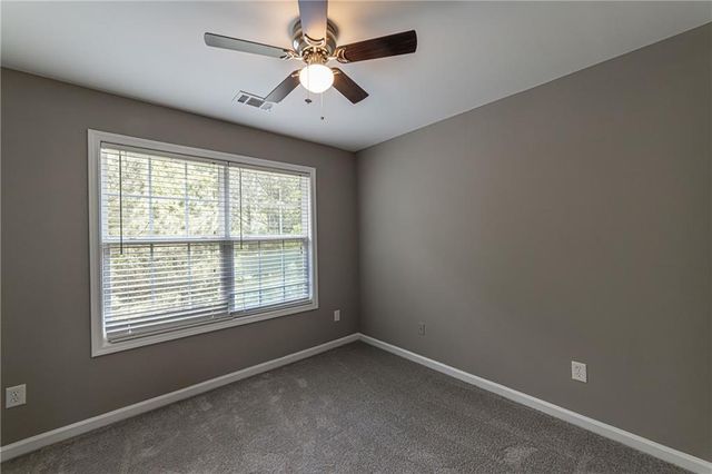 2657 Cedar Drive, Lawrenceville, GA 30043