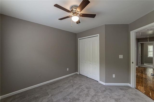 2657 Cedar Drive, Lawrenceville, GA 30043