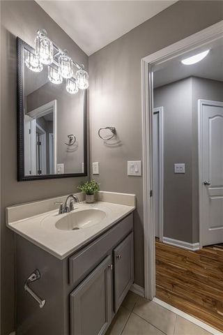 2657 Cedar Drive, Lawrenceville, GA 30043