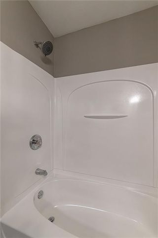 2657 Cedar Drive, Lawrenceville, GA 30043