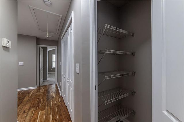 2657 Cedar Drive, Lawrenceville, GA 30043