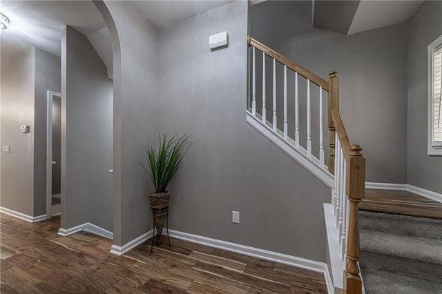 2657 Cedar Drive, Lawrenceville, GA 30043
