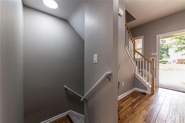 2657 Cedar Drive, Lawrenceville, GA 30043