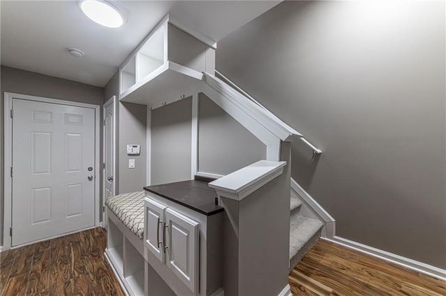 2657 Cedar Drive, Lawrenceville, GA 30043