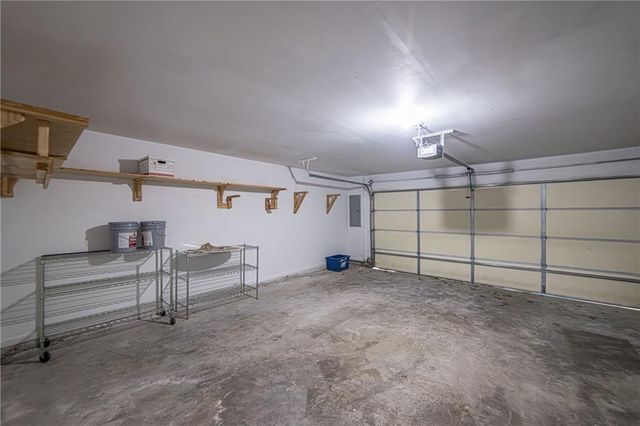 2657 Cedar Drive, Lawrenceville, GA 30043