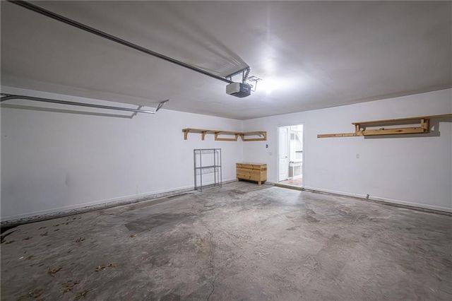 2657 Cedar Drive, Lawrenceville, GA 30043