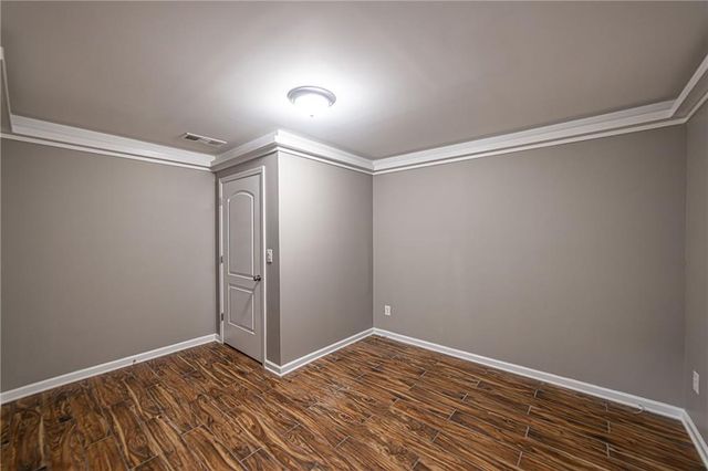 2657 Cedar Drive, Lawrenceville, GA 30043
