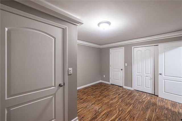 2657 Cedar Drive, Lawrenceville, GA 30043