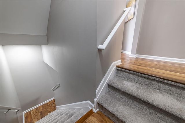2657 Cedar Drive, Lawrenceville, GA 30043