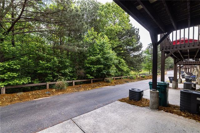 2657 Cedar Drive, Lawrenceville, GA 30043