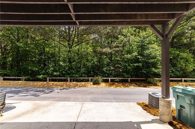 2657 Cedar Drive, Lawrenceville, GA 30043