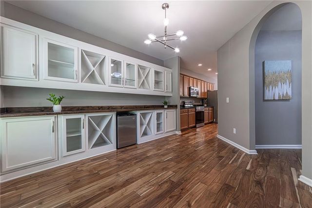 2657 Cedar Drive, Lawrenceville, GA 30043