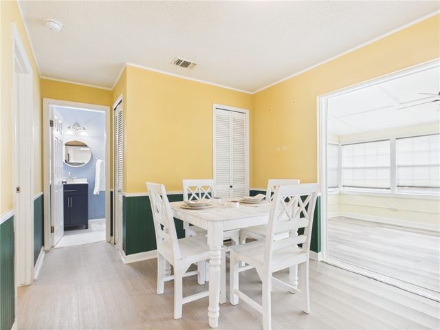 520 Jupiter Boulevard NW, Palm Bay, FL 32907