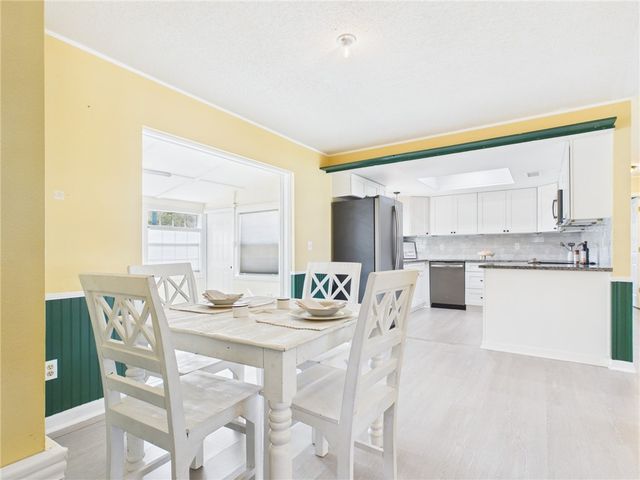 520 Jupiter Boulevard NW, Palm Bay, FL 32907