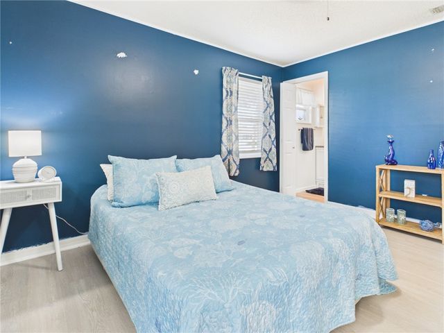 520 Jupiter Boulevard NW, Palm Bay, FL 32907