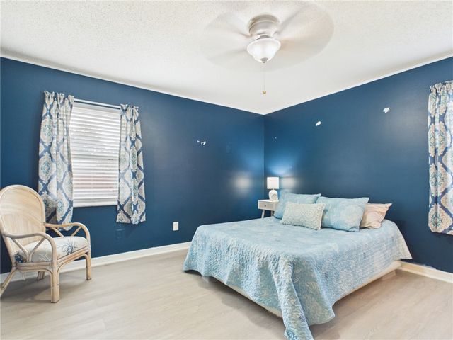 520 Jupiter Boulevard NW, Palm Bay, FL 32907