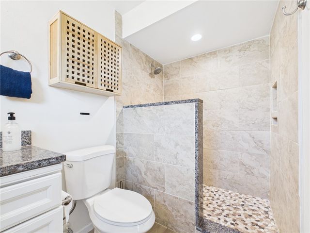 520 Jupiter Boulevard NW, Palm Bay, FL 32907