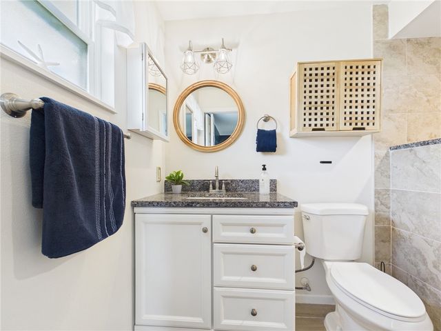 520 Jupiter Boulevard NW, Palm Bay, FL 32907