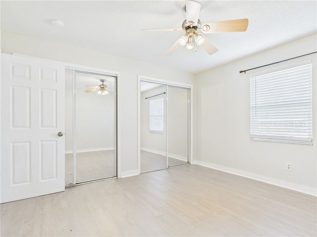 520 Jupiter Boulevard NW, Palm Bay, FL 32907