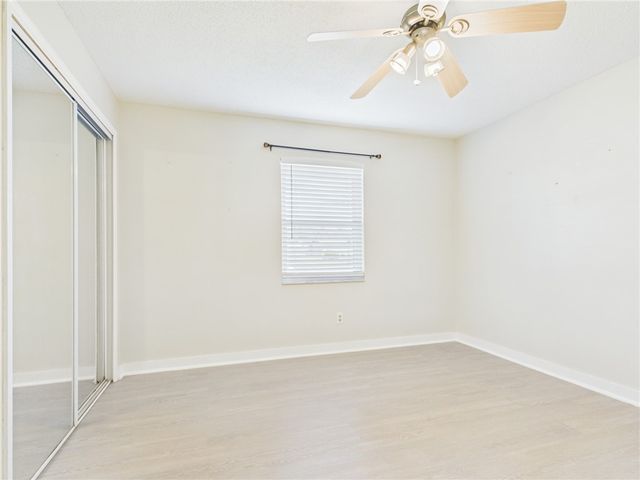 520 Jupiter Boulevard NW, Palm Bay, FL 32907