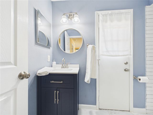 520 Jupiter Boulevard NW, Palm Bay, FL 32907