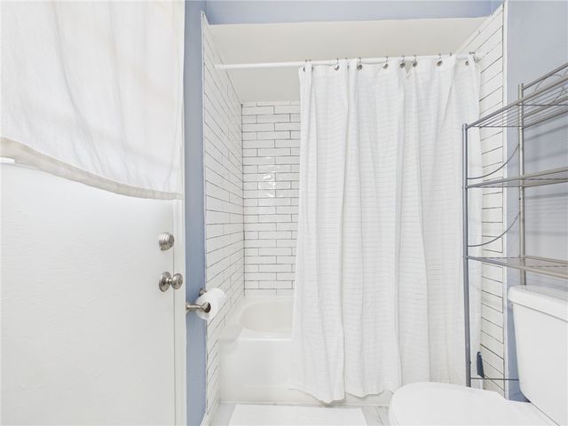 520 Jupiter Boulevard NW, Palm Bay, FL 32907