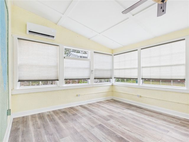 520 Jupiter Boulevard NW, Palm Bay, FL 32907