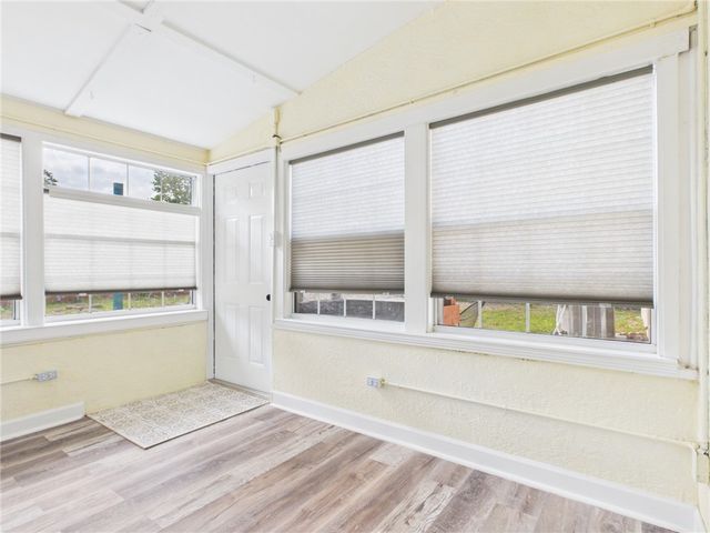 520 Jupiter Boulevard NW, Palm Bay, FL 32907