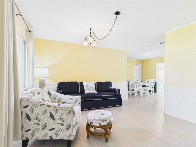 520 Jupiter Boulevard NW, Palm Bay, FL 32907