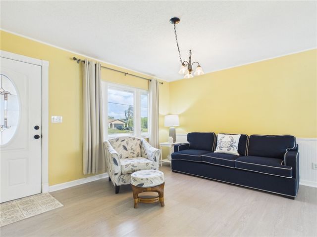 520 Jupiter Boulevard NW, Palm Bay, FL 32907