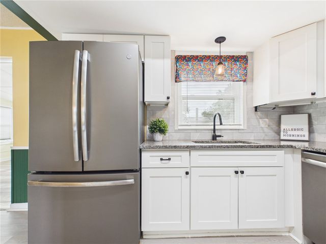 520 Jupiter Boulevard NW, Palm Bay, FL 32907