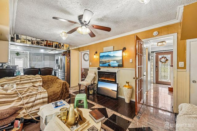53 53 Genesee Lane, Willingboro, NJ 08046