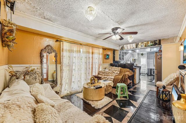 53 53 Genesee Lane, Willingboro, NJ 08046