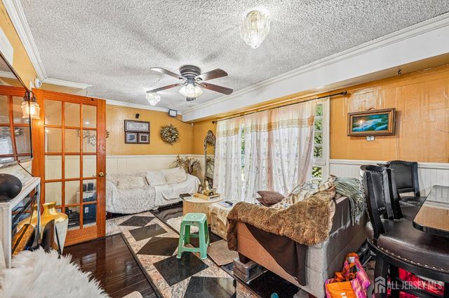53 53 Genesee Lane, Willingboro, NJ 08046